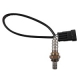 SONDA LAMBDA (SENSOR OXIGENIO) - IDEA/PALIO 1.4 8V 10/...- (SENSOR POS)