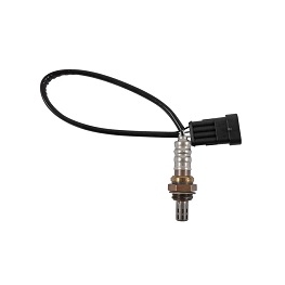 SONDA LAMBDA (SENSOR OXIGENIO) - IDEA/PALIO 1.4 8V 10/...- (SENSOR POS)