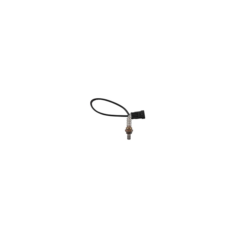 SONDA LAMBDA (SENSOR OXIGENIO) - IDEA/PALIO 1.4 8V 10/...- (SENSOR POS)