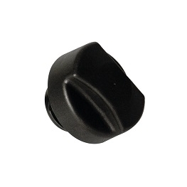 TAMPA COMBUSTIVEL ( TANQUE ) - CELTA/CORSA/MERIVA/MONTANA/VECTRA 96/...ASTRA 99/...OMEGA 00/...NOVO CORSA 02/...NOVO VECTRA 05/.