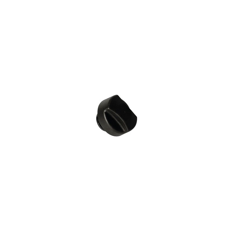 TAMPA COMBUSTIVEL ( TANQUE ) - CELTA/CORSA/MERIVA/MONTANA/VECTRA 96/...ASTRA 99/...OMEGA 00/...NOVO CORSA 02/...NOVO VECTRA 05/.