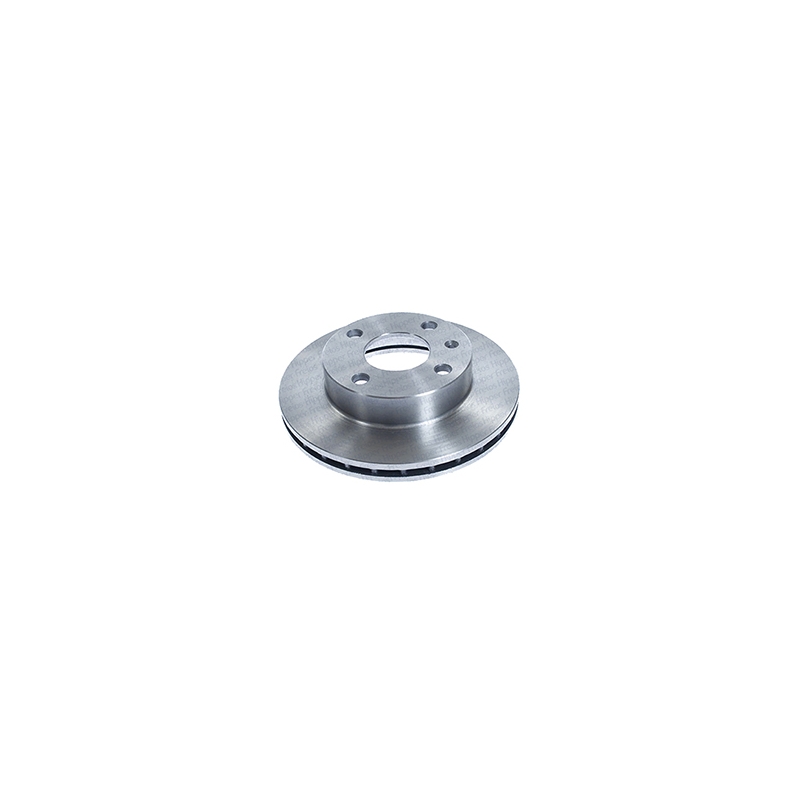 DISCO FREIO - ESCORT/XR3 82/92 VERONA 89/92 HOBBY 93/96 APOLLO TODOS 90/92 VENTILADO - DIANTEIRO