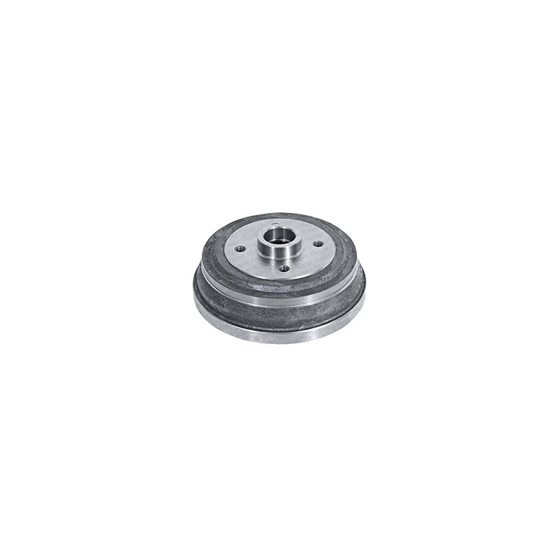 TAMBOR FREIO - CORSA 1.0/1.4/1.6 C/ABS 93/01 CORSA SEDAN 1.0 16V 99/01 CORSA SEDAN 1.6 8V 01/... CORSA SW 1.0 16V C/ ABS 98/... 