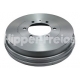 TAMBOR FREIO - HILUX 3.0 SRV/SW4 4X2/4X4 TURBO 05/...-TRASEIRO