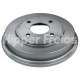 TAMBOR FREIO - CIVIC EX/LX 1.6 96/00 CIVIC 100 DX 92/95 NEW FIT 09/...CITY 1.5 16V 09/...- TRASEIRO
