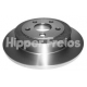 DISCO FREIO ( TRASEIRO ) - CHRYSLER PT CRUISER TURBO GT 03/07 NEON SRT 4/ SXT 04/05 SOLIDO - TRASEIRO