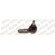 TERMINAL DIRECAO - AUDI A6/AVANT 94/97/ 100/200 76/94 - LADO DIREITO