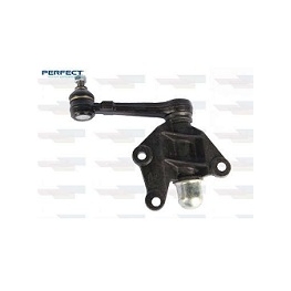 BRACO AUXILIAR - HILUX 2.8 4X4 91/00 SW4 2.8 4X4 91/95 COM PIVO
