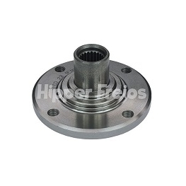 CUBO RODA DIANTEIRO - CORSA SEDAN MODELO ANTIGO 1.0 99/...CORSA 1.6I 8V 95/01 CORSA 1.0 8V 93/01 CORSA 1.0 16V 99/01 PICK-UP COR