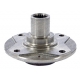 CUBO RODA DIANTEIRO - ESCORT 1.6 8-80/8-90/...ESCORT III RS TURBO 11-84/-12/85/ESCORT XR3 1.6 8-/90 XR3 1.8 82/92 ESCORT HOBBY 9