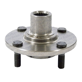 CUBO RODA DIANTEIRO - ESCORT (-2.0I)/HOBBY 93/96 ESCORT 1.6 92/...ESCORT SW ZETEC/SW 1.8I 16V 96/...ESCORT SW 1.6 00/...VERONA (
