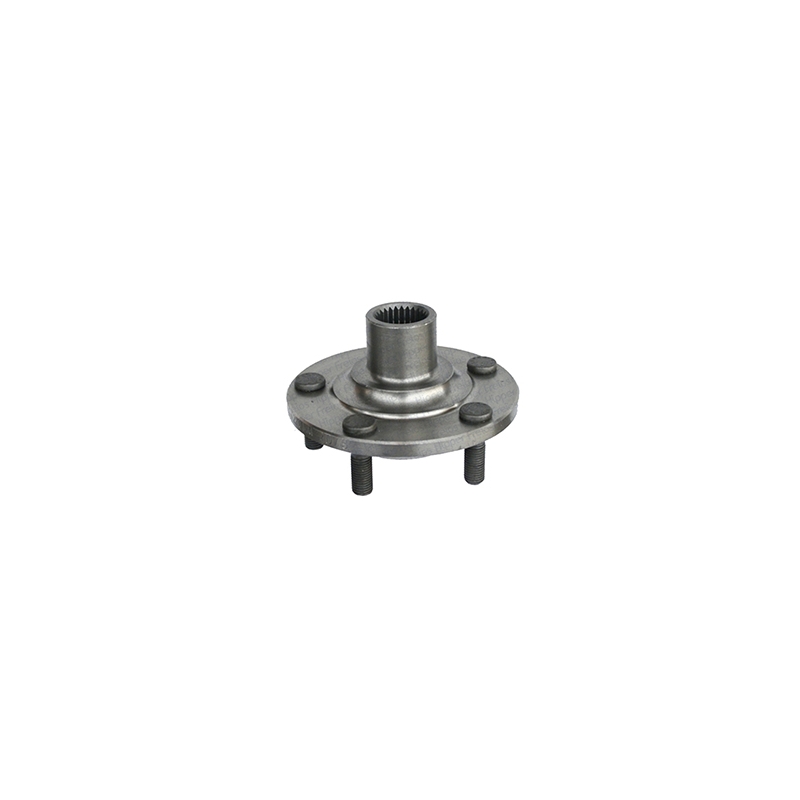 CUBO RODA DIANTEIRO - MONDEO 02/... - COM PARAFUSOS 5 FUROS