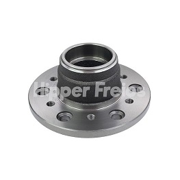 CUBO RODA DIANTEIRO - PICK-UP D20 985/92 - 6 FUROS