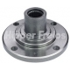 CUBO RODA DIANTEIRO - FIORINO / PICK-UP / ELBA 94/... STRADA 1.5/1.6 99/01 STRADA 1.4 07/.. DOBLO 1.3 / 1.6 / 1.9 / 8V / 16V 02/