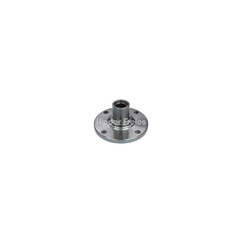 CUBO RODA DIANTEIRO - FIORINO / PICK-UP 80/93 PREMIO / ELBA 85/93 UNO 86/10 SIENA 1.0 8V / 16V 98/... UNO 1.6 8V / 16V 97/... UN