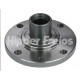 CUBO RODA DIANTEIRO - TIPO 1.6 93/97 PUNTO 1.4 / UNO NOVO 10/ CINQUECENTO 1.1I SPORTING 94/98 SEICENTO 0.9I / 1.1I 98/...LANCIA 