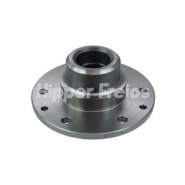 CUBO RODA DIANTEIRO - PICK-UP A10/A14/C10 64/78 C14 64/84 - 6 FUROS