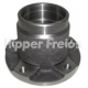 CUBO RODA DIANTEIRO - SPRINTER TODAS - 5 FUROS