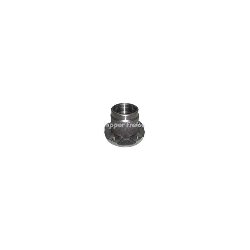 CUBO RODA DIANTEIRO - SPRINTER TODAS - 5 FUROS