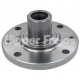 CUBO RODA DIANTEIRO - RT19/RN19/EXPRESS /99 KANGOO TDS. 98/...MEGANE 1.6I 97/...CLIO 1.0 16V 00/...CLIO 1.6I 98/...CLIO 1.8 16V 