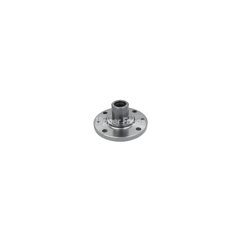 CUBO RODA DIANTEIRO - RT19/RN19/EXPRESS /99 KANGOO TDS. 98/...MEGANE 1.6I 97/...CLIO 1.0 16V 00/...CLIO 1.6I 98/...CLIO 1.8 16V 