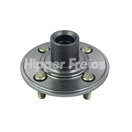 CUBO RODA DIANTEIRO - CIVIC EX / LX C/ PARAFUSOS 96/98