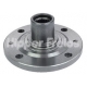 CUBO RODA DIANTEIRO - CLIO 1.0 95/...CLIO 1.0 C/ABS 00/...TWINGO 1.7 TI/GTI L481 09-98/...MEGANE 1.6I BAOL 11-95/...EXPRESS RAPI
