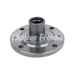 CUBO RODA DIANTEIRO - CLIO 1.0 95/...CLIO 1.0 C/ABS 00/...TWINGO 1.7 TI/GTI L481 09-98/...MEGANE 1.6I BAOL 11-95/...EXPRESS RAPI