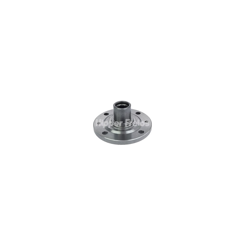 CUBO RODA DIANTEIRO - CLIO 1.0 95/...CLIO 1.0 C/ABS 00/...TWINGO 1.7 TI/GTI L481 09-98/...MEGANE 1.6I BAOL 11-95/...EXPRESS RAPI
