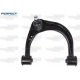 BANDEJA SUSPENSAO - HILUX 05/15 SW4 05/15 - [ L/ ESQUERDO ][ SUPERIOR ][ COM PIVO ]