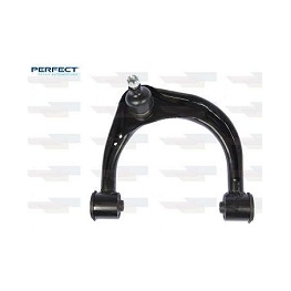 BANDEJA SUSPENSAO - HILUX 05/15 SW4 05/15 - [ L/ ESQUERDO ][ SUPERIOR ][ COM PIVO ]