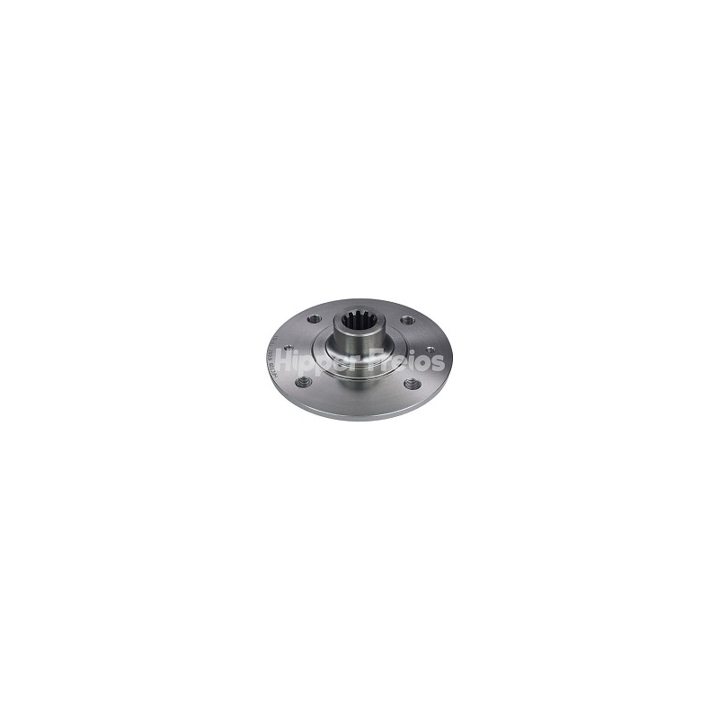 CUBO RODA TRASEIRO - FUSCA 1300 70/84 FUSCA 1500 70/74 FUSCA 1600 70/96 BRASILIA 70/82 VARIANT / TI 70/82