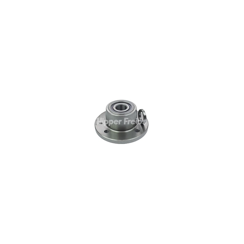 CUBO RODA TRASEIRO C/ROLAMENTO - SCENIC TDS./KANGOO 96/...R18/R20/R21/R25/NEVDA/SPACE I 2.0/2.2 86/91 SPACE II 2.2 4X4 91/97 EXP