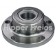 CUBO RODA TRASEIRO C/ROLAMENTO - POLO 02/...FOX / CROSS FOX / SPACE FOX - 5 FUROS SEM ABS