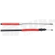 CABO FREIO MAO - CLIO 90/...