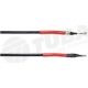 CABO FREIO MAO - RENAULT MASTER 2.5/2.8 TDI TRASEIRO CHASSIS LONGO