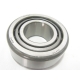 ROLAMENTO DIFERENCIAL - F1000/RURAL/F75
