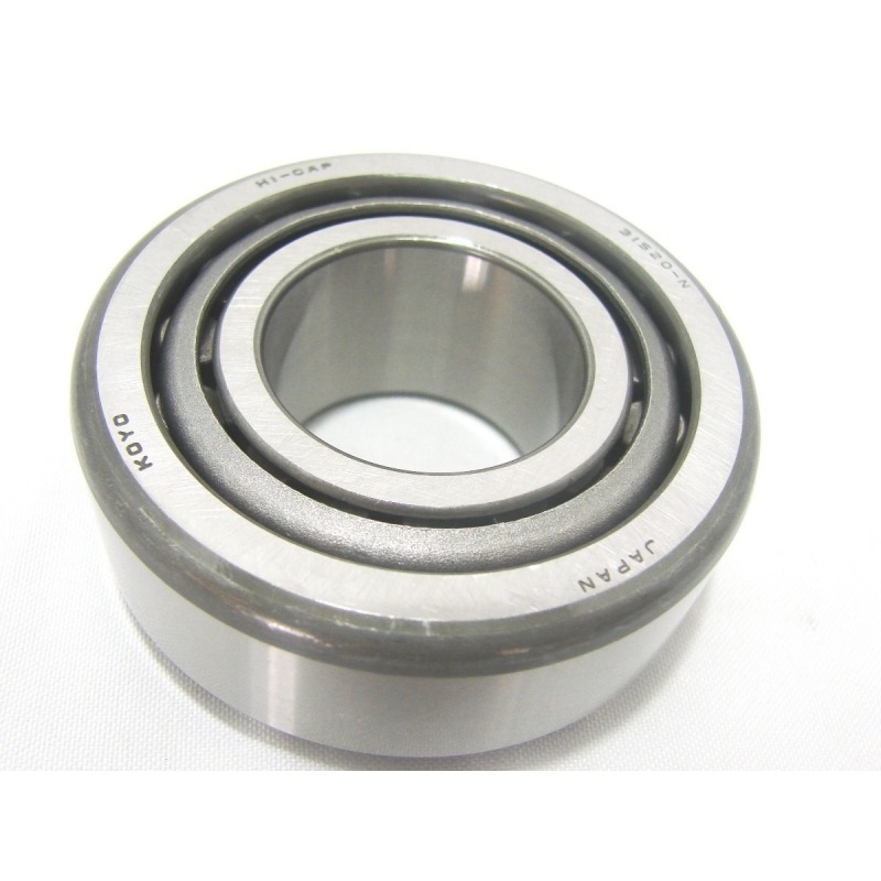 ROLAMENTO DIFERENCIAL - F1000/RURAL/F75