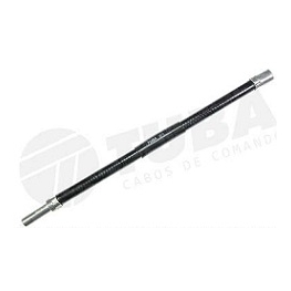 FLEXIVEL EMBREAGEM - FUSCA/K.GHIA/BRASILIA/VARIANT/TL/KOMBI .../96