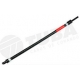 FLEXIVEL EMBREAGEM - KOMBI TOTAL FLEX 06/....