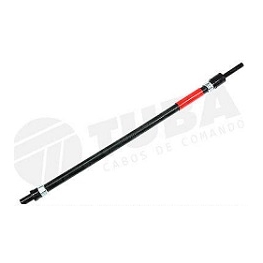 FLEXIVEL EMBREAGEM - KOMBI TOTAL FLEX 06/....