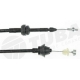 CABO ACELERADOR - LOGUS/POINTER AP 2000 93/...