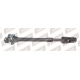 COLUNA DIRECAO - A/C/D 10/20/40 93/97/ BONANZA 93/97 - ESTRIA GROSSA