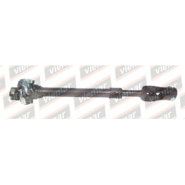 COLUNA DIRECAO - A/C/D 10/20/40 93/97/ BONANZA 93/97 - ESTRIA GROSSA
