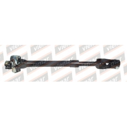 COLUNA DIRECAO - A/C/D 10/20/40 93/97/ BONANZA 93/97 - ESTRIA FINA