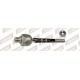 BARRA AXIAL (ARTICULACAO AXIAL) - CARENS 07/... RONDO 07/... - [ L/ ESQUERDO ]