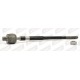 BARRA AXIAL (ARTICULACAO AXIAL) - CARISMA 95/... VOLVO S40 95/00 V40 96/00 - [ DIR/ESQ ]