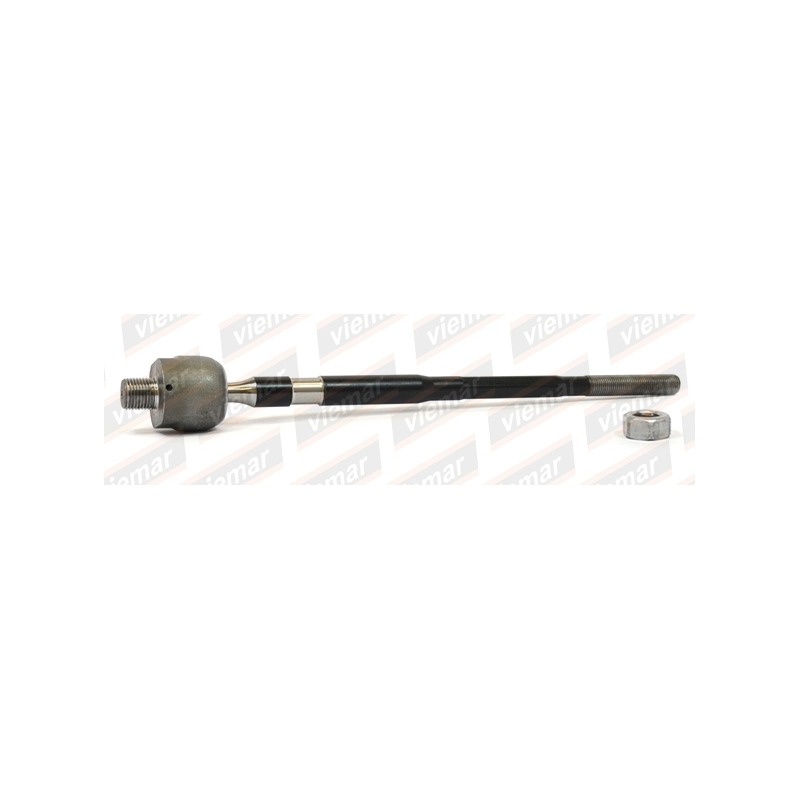 BARRA AXIAL (ARTICULACAO AXIAL) - CARISMA 95/... VOLVO S40 95/00 V40 96/00 - [ DIR/ESQ ]