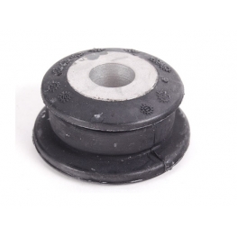 BUCHA QUADRO MOTOR (DIANTEIRA AGREGADO) - DIANT. GOLF 99/...