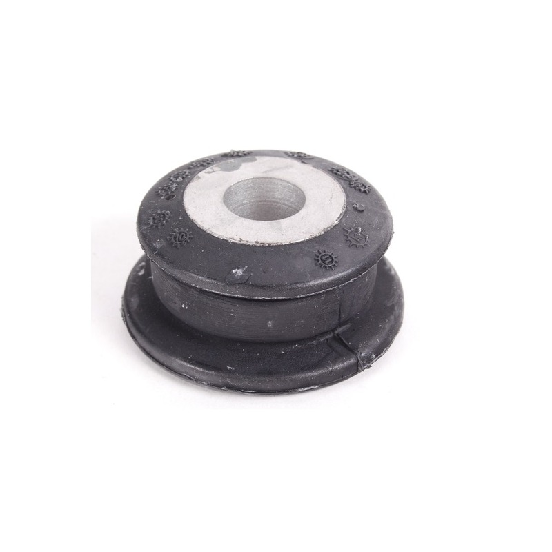 BUCHA QUADRO MOTOR (DIANTEIRA AGREGADO) - DIANT. GOLF 99/...